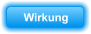 Wirkung