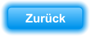 Zurück