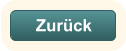 Zurück