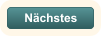 Nächstes