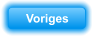 Voriges