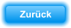 Zurück